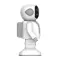Robert the dancing robot speaker - Anteprima 4