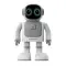 Robert the dancing robot speaker - Anteprima 8