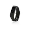 RCS recycled TPU Sense Fit with heart rate monitor - Anteprima 1