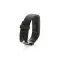 RCS recycled TPU Sense Fit with heart rate monitor - Anteprima 3