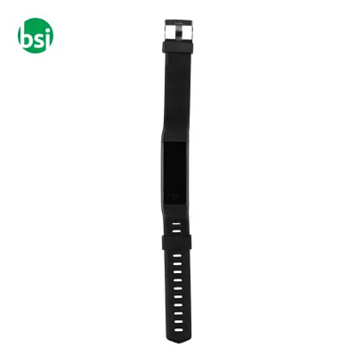 RCS recycled TPU Sense Fit with heart rate monitor - Immagine 4