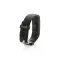 RCS recycled TPU Sense Fit with heart rate monitor - Anteprima 9