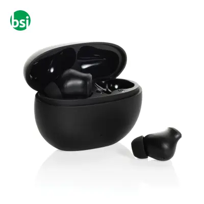 Prolink RCS rPlastic hybrid ANC ENC earbud - Immagine 2