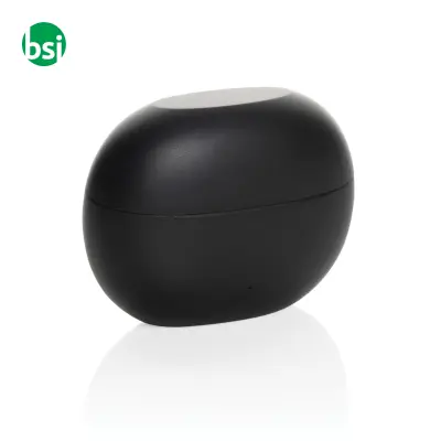 Prolink RCS rPlastic hybrid ANC ENC earbud - Immagine 3