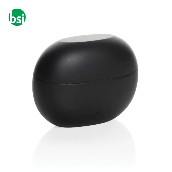 Prolink RCS rPlastic hybrid ANC ENC earbud -  3