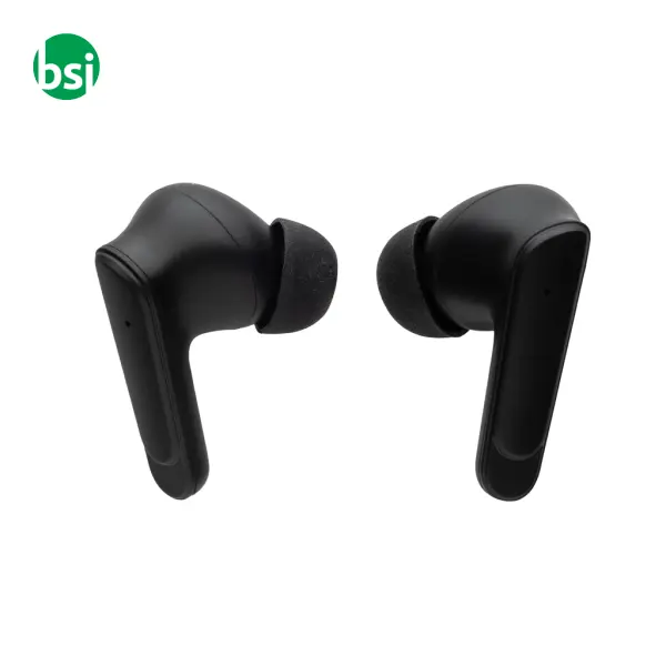 Prolink RCS rPlastic hybrid ANC ENC earbud -  4