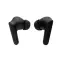 Prolink RCS rPlastic hybrid ANC ENC earbud - Anteprima 4