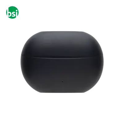 Prolink RCS rPlastic hybrid ANC ENC earbud - Immagine 5