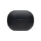 Prolink RCS rPlastic hybrid ANC ENC earbud - Anteprima 5