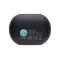Prolink RCS rPlastic hybrid ANC ENC earbud - Anteprima 6
