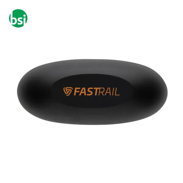 Prolink RCS rPlastic hybrid ANC ENC earbud -  7