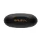 Prolink RCS rPlastic hybrid ANC ENC earbud - Anteprima 7