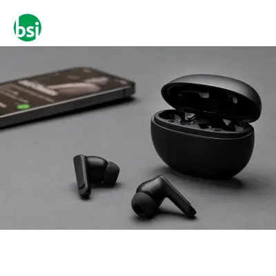 Prolink RCS rPlastic hybrid ANC ENC earbud - Immagine 8