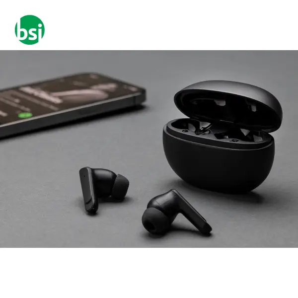 Prolink RCS rPlastic hybrid ANC ENC earbud -  8