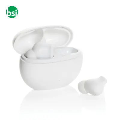 Prolink RCS rPlastic hybrid ANC ENC earbud - Immagine 10