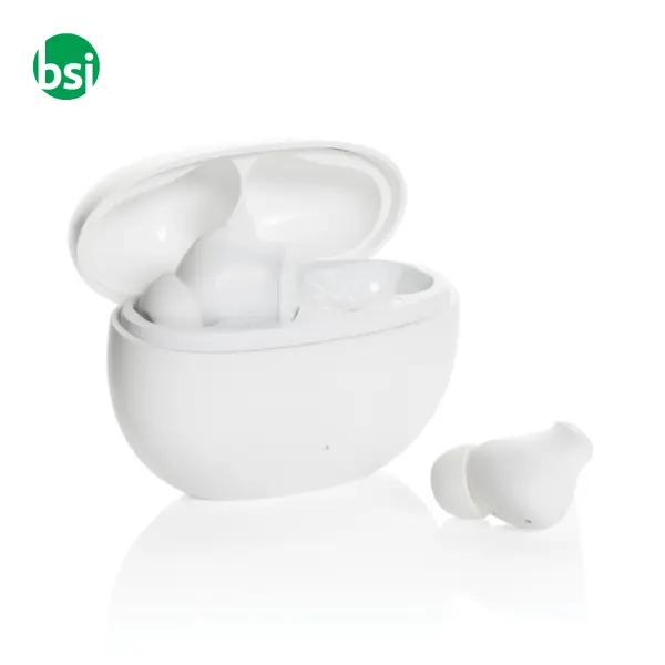 Prolink RCS rPlastic hybrid ANC ENC earbud -  10