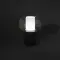 Lux RCS 10W Lamp Speaker in Recycled Plastic - Anteprima 6