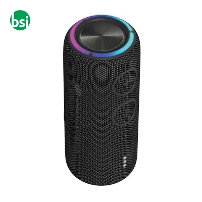 Urban Vitamin Pacific Grove RCS rplastic 30W