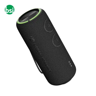 Urban Vitamin Pacific Grove RCS rplastic 30W - Immagine 4