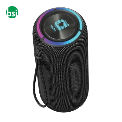 Urban Vitamin Pacific Grove RCS rplastic 30W - Immagine 9