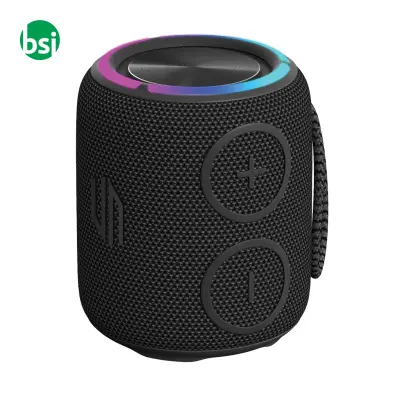 Urban Vitamin Palmdale RCS rplastic 16W speaker