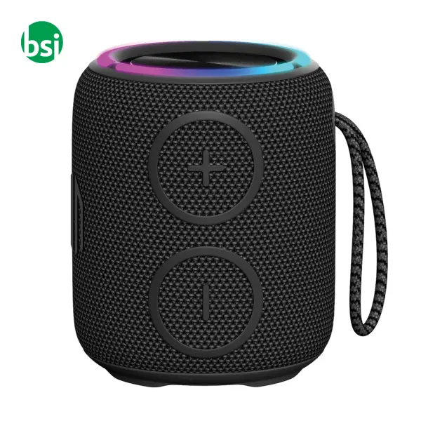 Urban Vitamin Palmdale RCS rplastic 16W speaker -  3