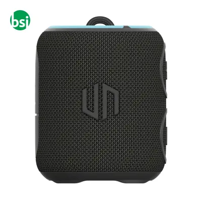 Urban Vitamin Palmdale RCS rplastic 16W speaker - Immagine 4