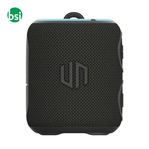 Urban Vitamin Palmdale RCS rplastic 16W speaker -  4