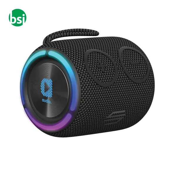 Urban Vitamin Palmdale RCS rplastic 16W speaker -  9