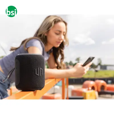 Urban Vitamin Palmdale RCS rplastic 16W speaker - Immagine 11