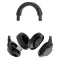 Irvine RCS recycled ANC wireless headphone - Anteprima 4