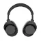 Irvine RCS recycled ANC wireless headphone - Anteprima 3