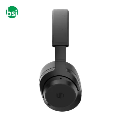 Irvine RCS recycled ANC wireless headphone - Immagine 7