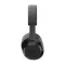 Irvine RCS recycled ANC wireless headphone - Anteprima 7