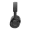 Irvine RCS recycled ANC wireless headphone - Anteprima 9