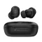 Lakewood RCS recycled wireless earbuds - Anteprima 4