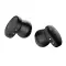 Lakewood RCS recycled wireless earbuds - Anteprima 5