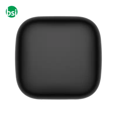 Lakewood RCS recycled wireless earbuds - Immagine 7