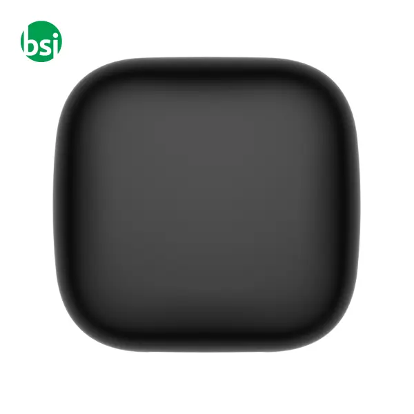 Lakewood RCS recycled wireless earbuds -  7