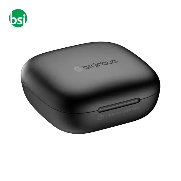 Lakewood RCS recycled wireless earbuds -  9