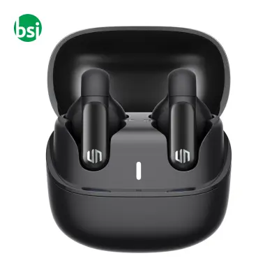 Urban Vitamin Long Beach ENC rplastic wireless