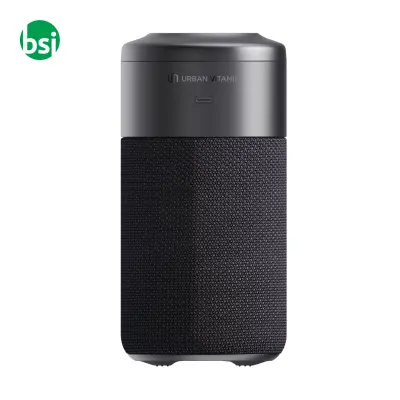 Urban Vitamin Anaheim RCS recycled 10W speaker 15W - Immagine 8