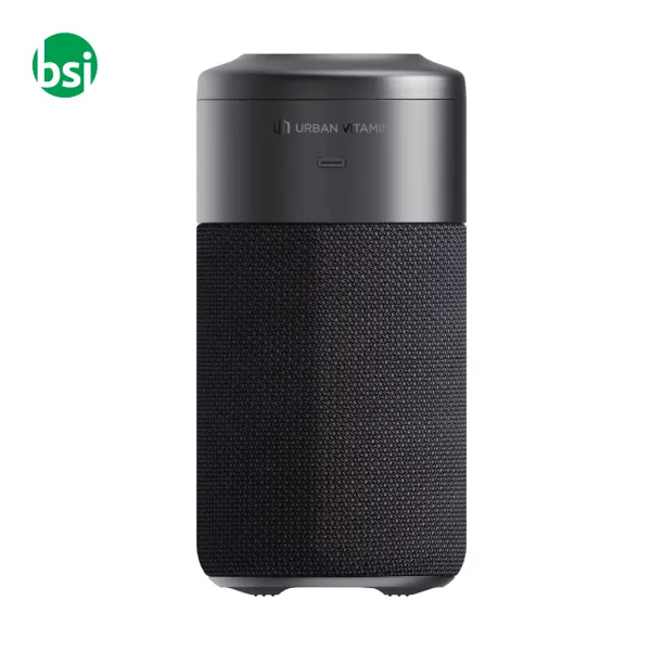 Urban Vitamin Anaheim RCS recycled 10W speaker 15W -  8