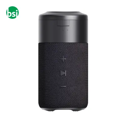 Urban Vitamin Anaheim RCS recycled 10W speaker 15W - Immagine 7