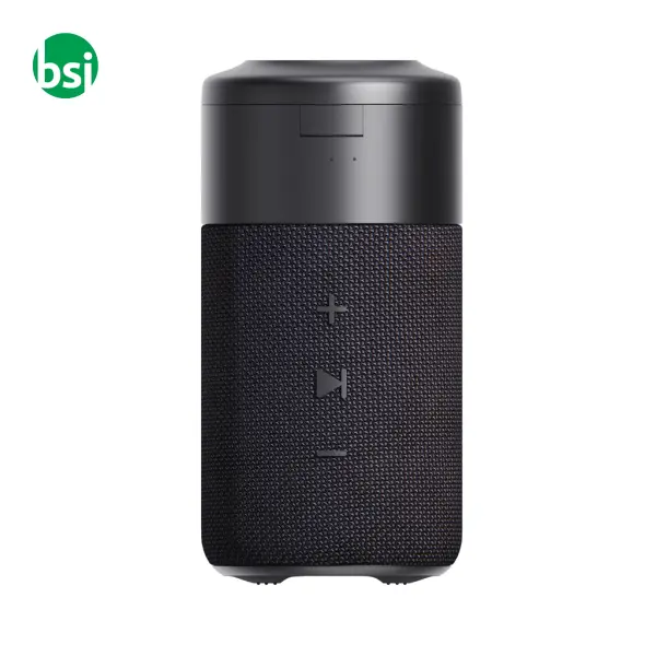 Urban Vitamin Anaheim RCS recycled 10W speaker 15W -  7