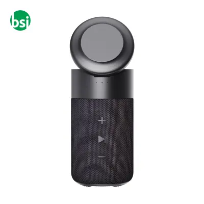 Urban Vitamin Anaheim RCS recycled 10W speaker 15W - Immagine 3