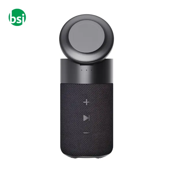 Urban Vitamin Anaheim RCS recycled 10W speaker 15W -  3