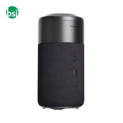 Urban Vitamin Anaheim RCS recycled 10W speaker 15W