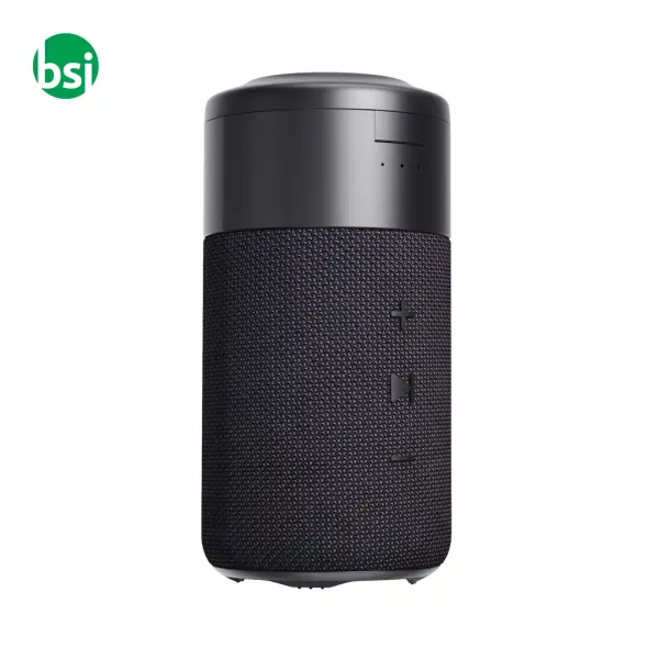 Urban Vitamin Anaheim RCS recycled 10W speaker 15W -  1