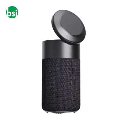 Urban Vitamin Anaheim RCS recycled 10W speaker 15W - Immagine 4